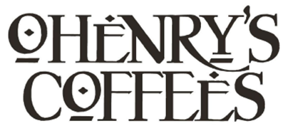 O.Henry's Coffee