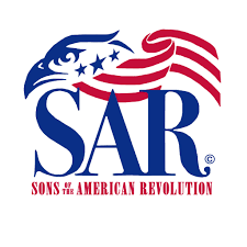 Sons of the American Revolution
