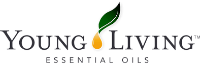 Young Living logo