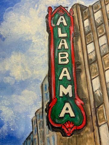 AlabamaTheater