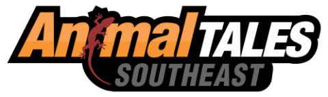 Animal Tales Logo