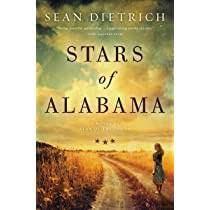 Stars of Alabama