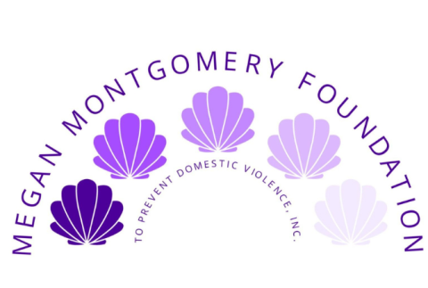 Megan Montgomery Foundation