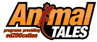 Animal Tales Logo