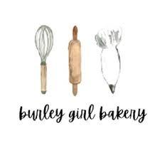 Burley Girl Bakery
