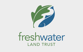 Freshwater Land Trust