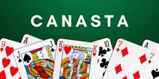 Canasta