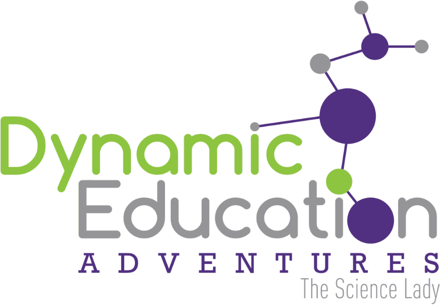 Dynamic Education Adventures