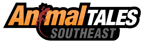 Animal Tales Logo