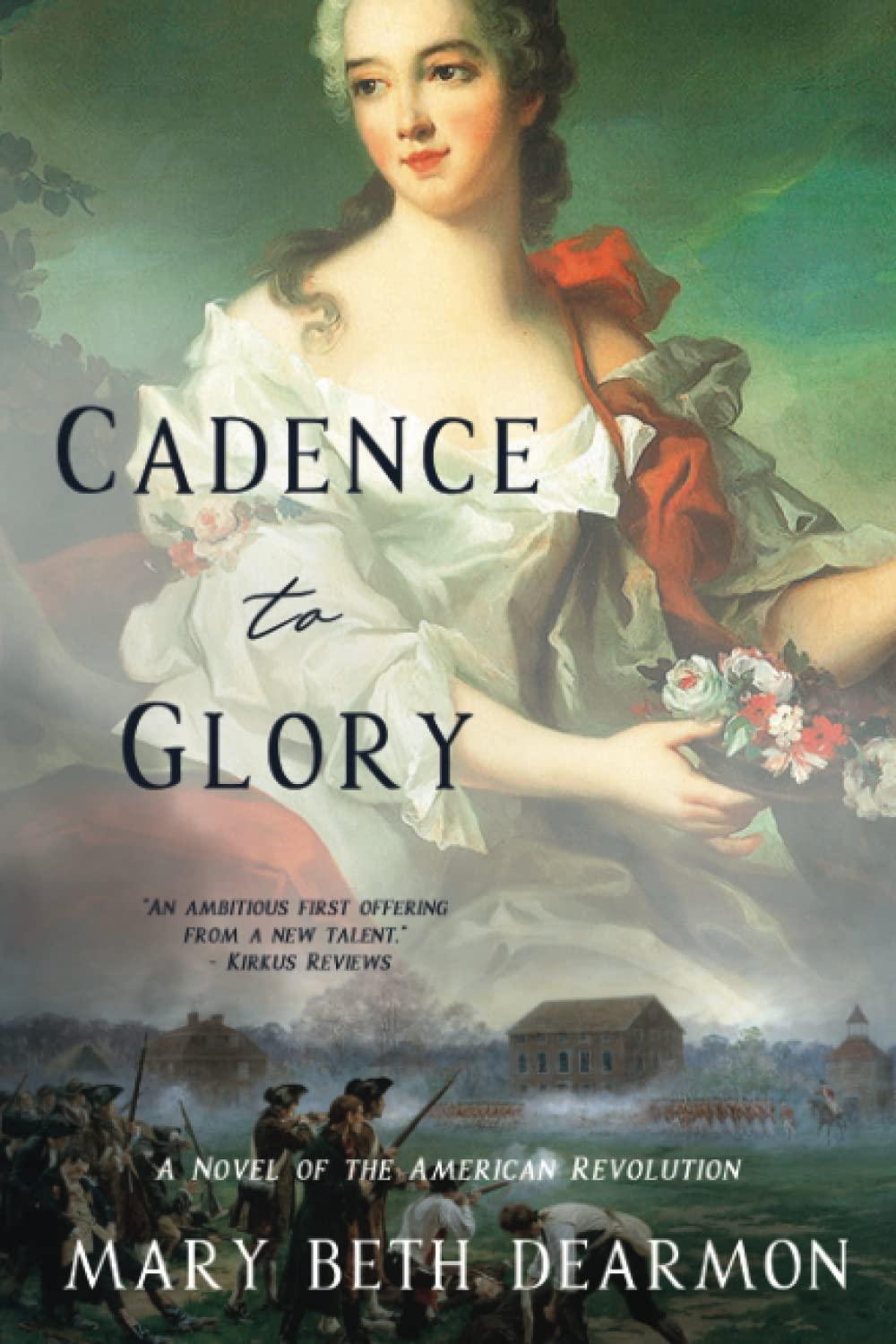 Cadence to Glory