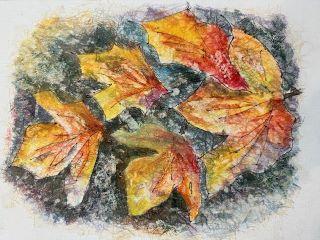 batikleaves