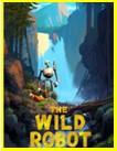 The Wild Robot