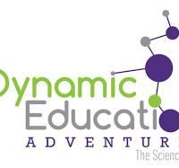 Dynamic Education Adventures