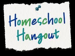 Homeschool Hangout